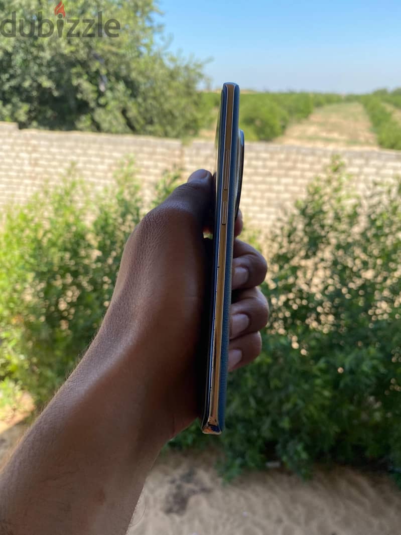 Realme 12 Pro plus 5