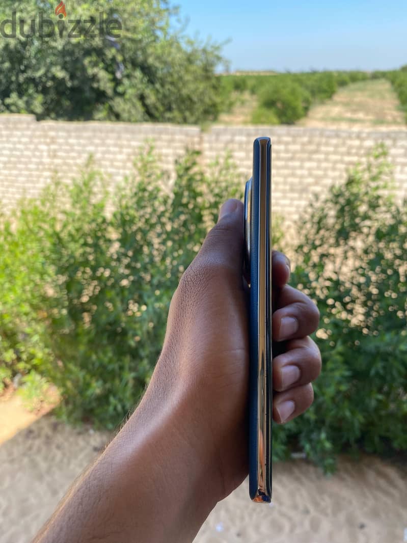 Realme 12 Pro plus 6