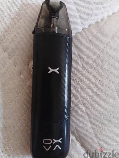 nexlim go