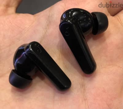 SOUNDCORE R50i VI بدون علبه الشحن