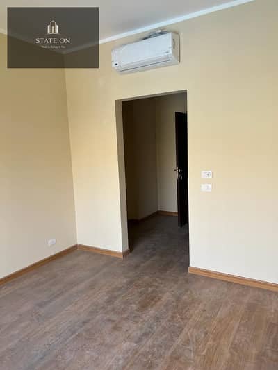 Luxury Apartment for Rent in 90 Avenue | 170 sqm | 2 Bedrooms | Prime Location