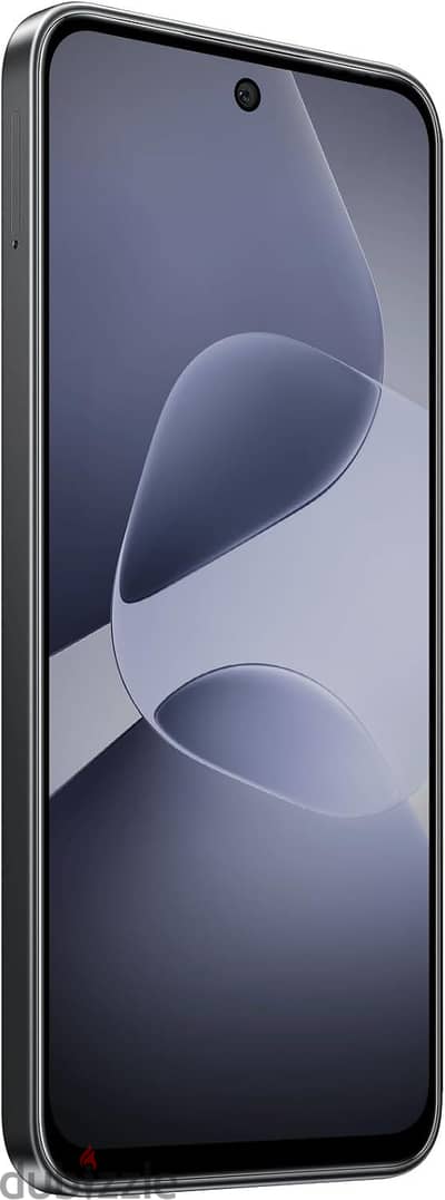 Infinix Other Model