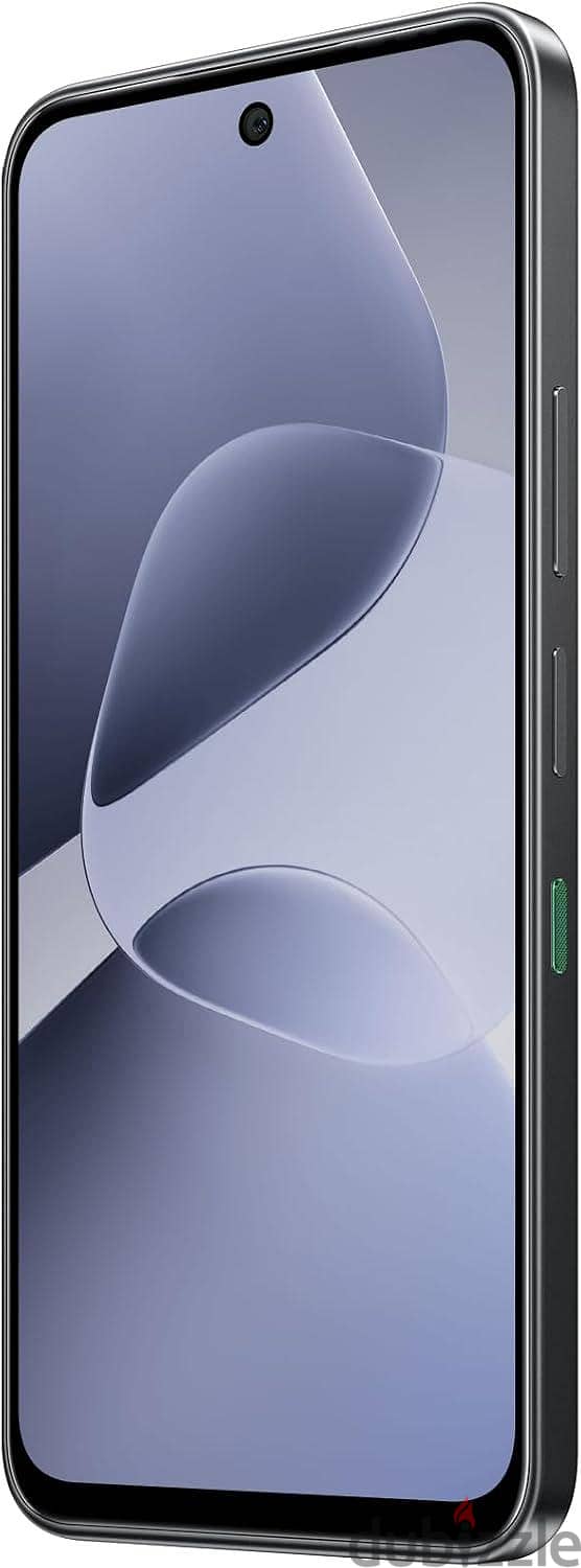 Infinix Other Model 1