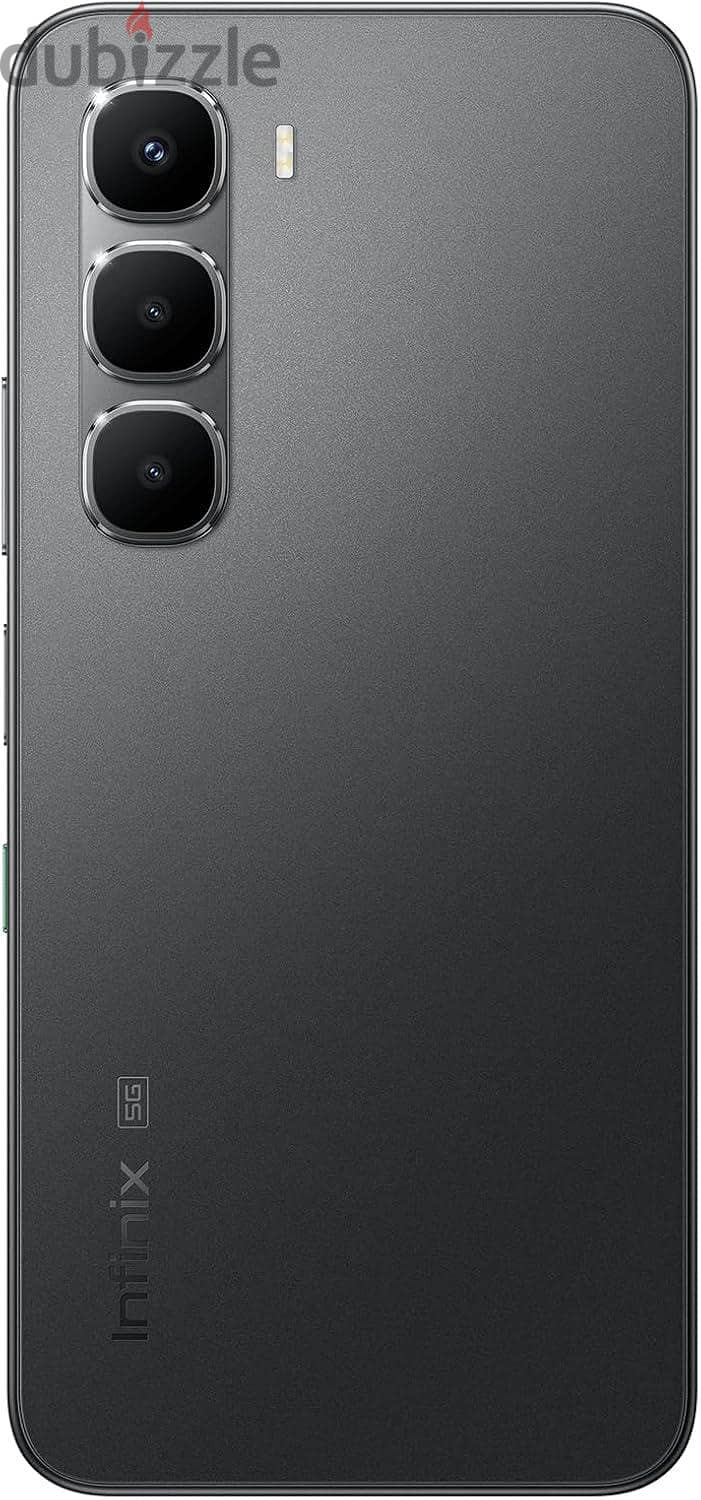 Infinix Other Model 2