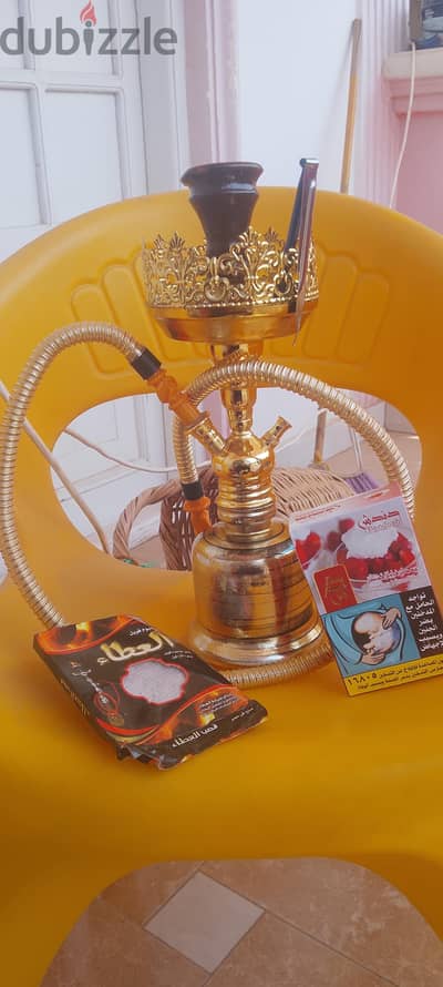 شيشه صغيره