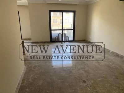 Unique  Apartment for Rent fully finished in Eastown - Sodic