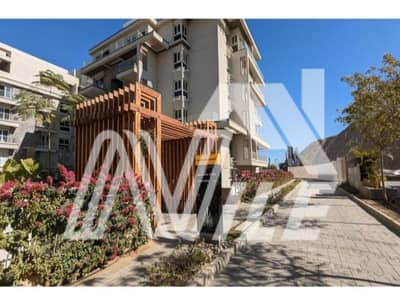 Ready to move finished apartment 175m for sale with open landscape view in mountain view icity-new cairo Ready to move finished apartment 175m for sale with open landscape view in mountain view icity-new cairo
