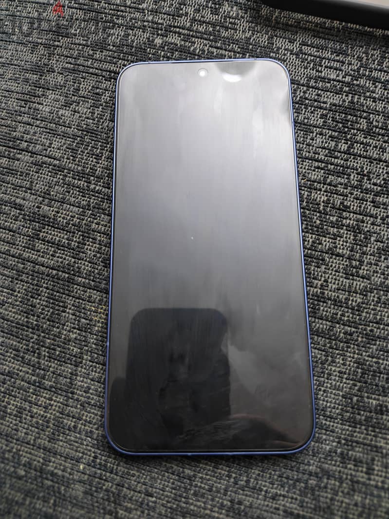 Xiaomi 17t Pro 3