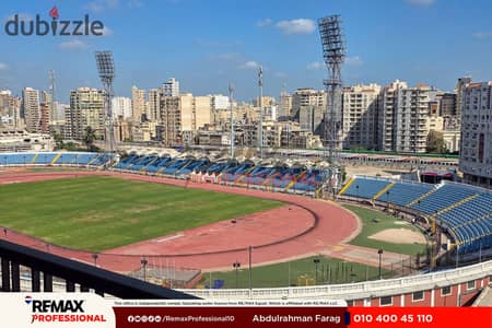 مطلات مفتوحة مرخصة السعر يشمل دواليب المطبخ شقة للبيع في الحي اللاتيني