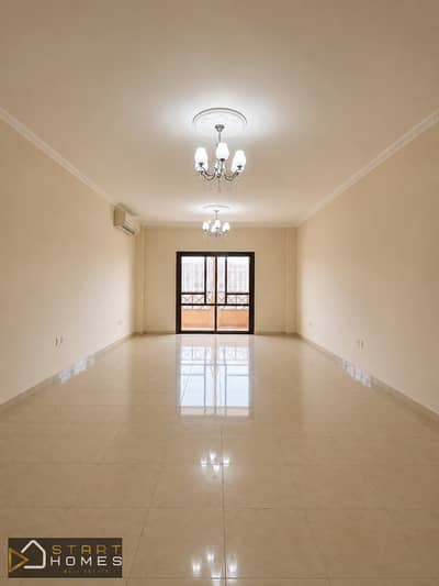 For Sale in Al Rehab City