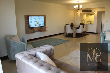 Duplex for Rent in Porto New Cairo  Elegant Duplex | 178 SQM | Prime Location  A spacious and beautifully designed duplex is available for rent