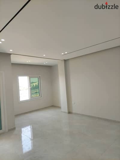 Apartment for rent in Al-Andalus on the main street direct