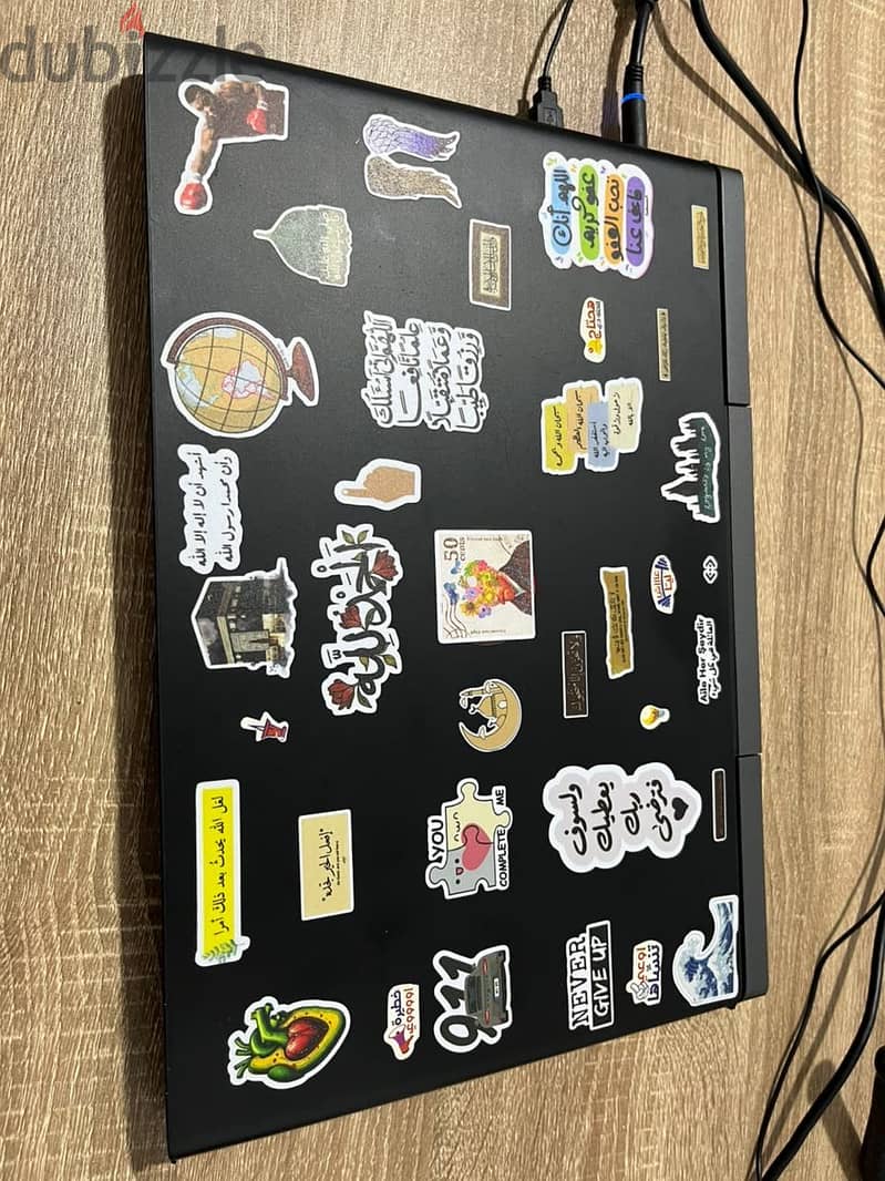 Dell inspiron Gaming 4