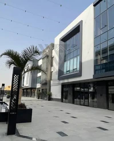 Dental Clinic 55m For Rent in Agora Mall - 90th street - 5th settlement - new Cairo