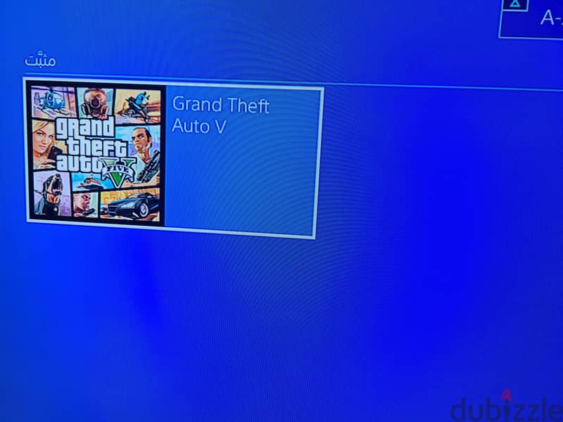 Ps4 fat 1 terabytes w 19