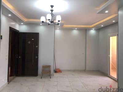 شقة للبيع في 6 اكتوبر - رؤيه سيتي 6th of October- Ruya City -من المالك