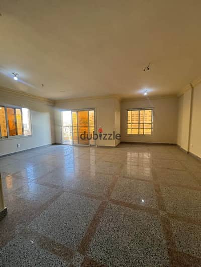 Apartment for sale in the General Security