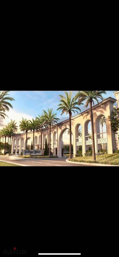 Town house corner village west Ready to move for sale