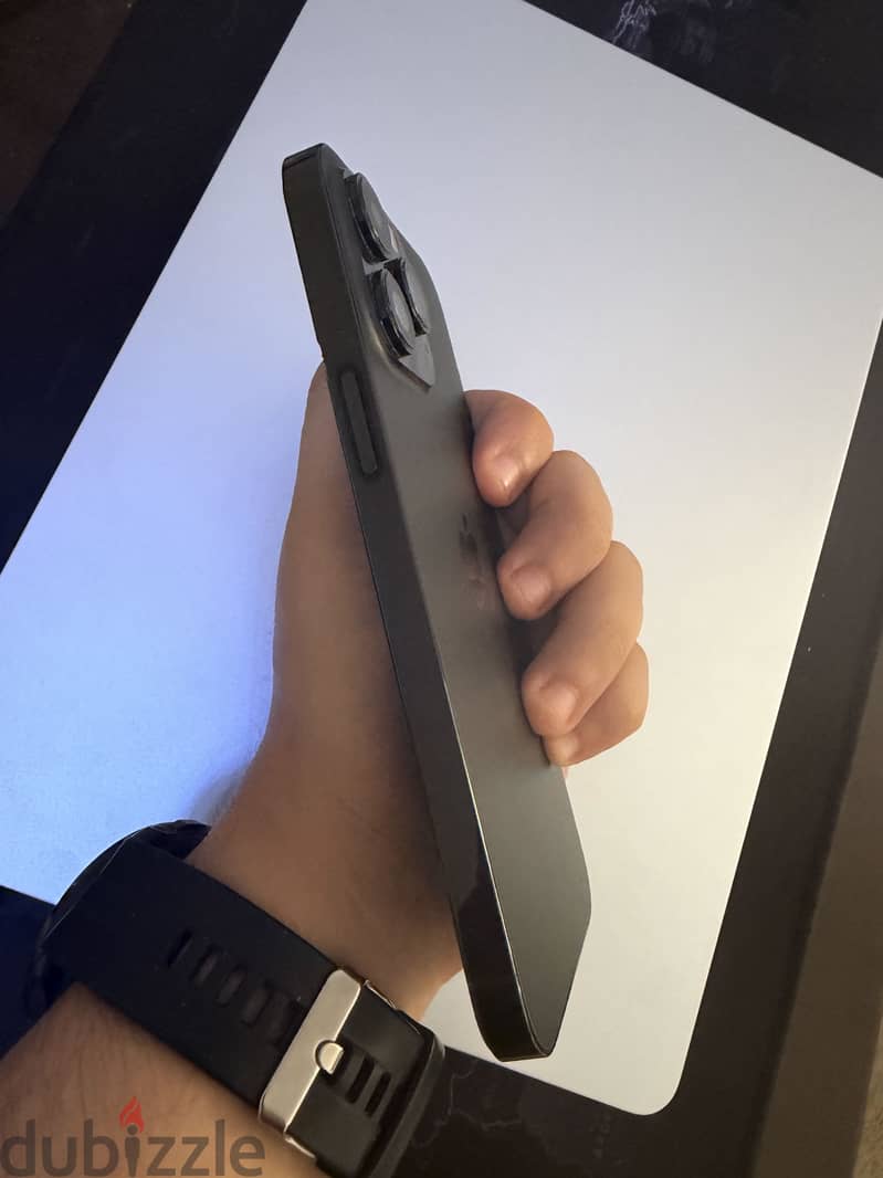 iPhone 14 Pro Max 512G 1