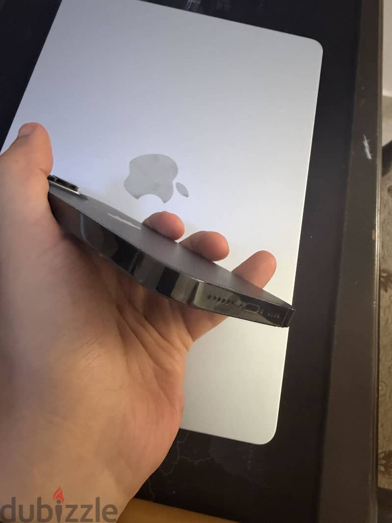 iPhone 14 Pro Max 512G 2