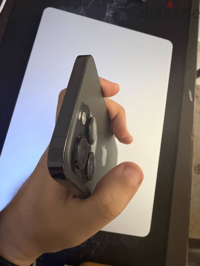 iPhone 14 Pro Max 512G 4