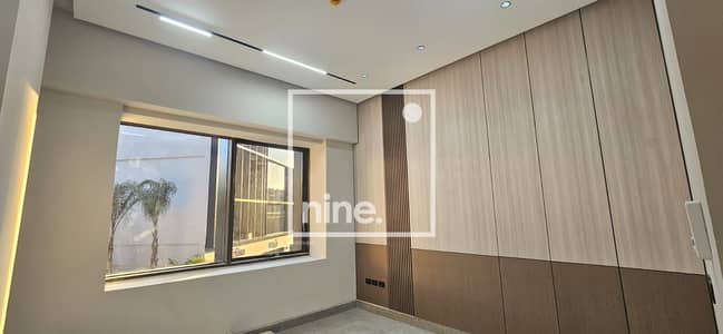 مساحة ادارية للايجار بافضل سعر في Lake View و اميز لوكيشن-68 متر - التجمع الخامس  - القاهرة الجديدة