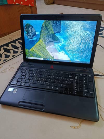 لاب توب للبيع