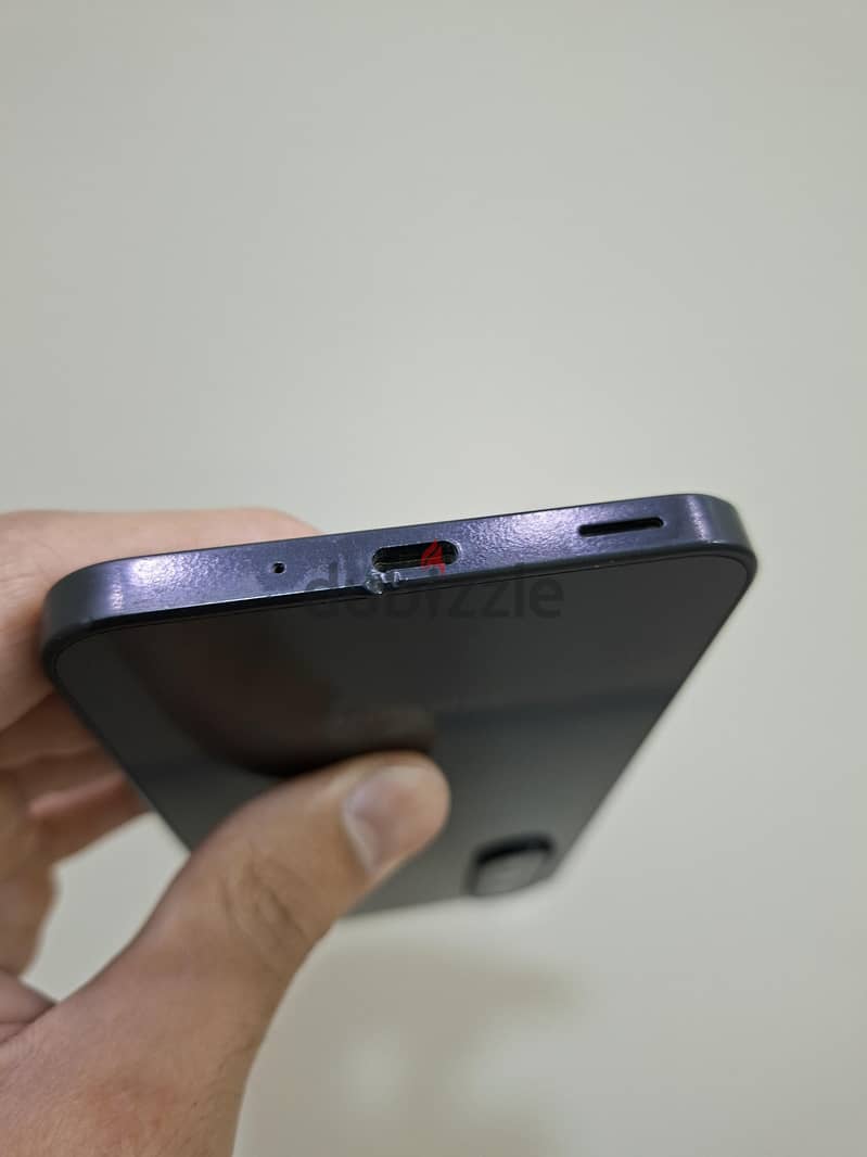 Samsung A17 3