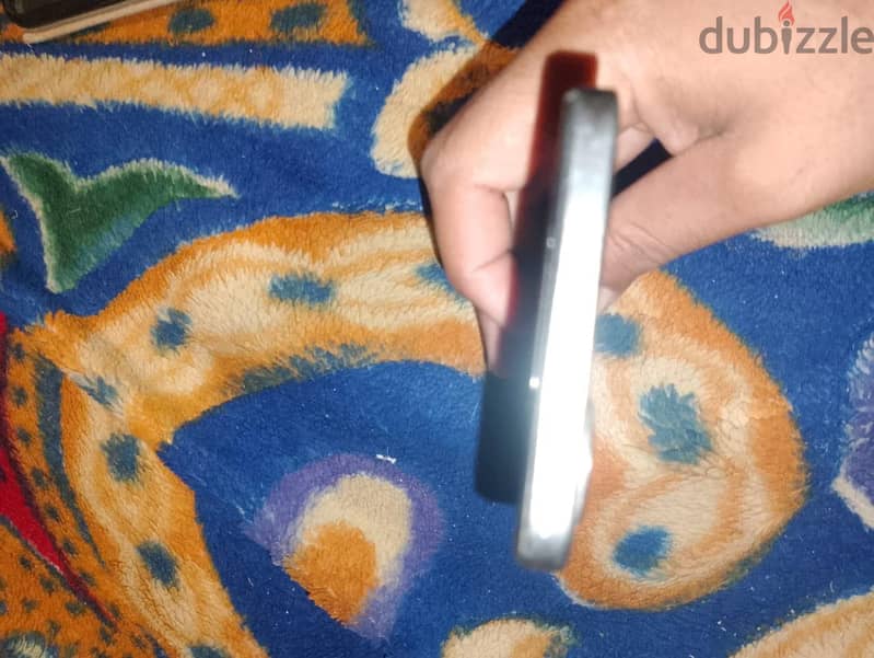 oppo A78 6