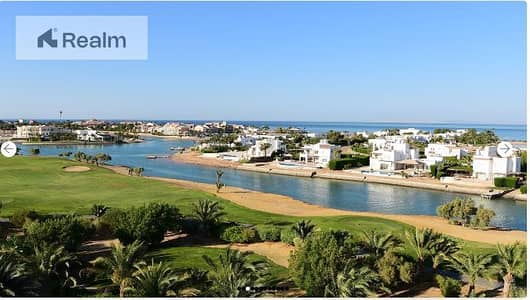 شاليه استلام قريب مع أقساط على سنوات طويلة | موقع مميز على اللاجون وعلى بعد دقائق من الشاطئ | تشطيب كامل شامل زائن المطبخ
