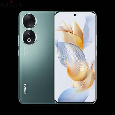 Honor 90