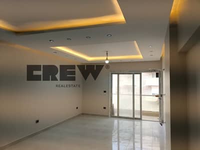 Apartment for rent in Mountain View iCity—ultra-super-lux finish, , and ready for immediate move-in. Offered at the lowest rental