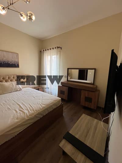 شقه للايجار في 90 افينيو التجمع الخامس تشطيب الترا سوبر لوكس جاهزه للمعاينه والسكن prime location باقل ايجار شهري