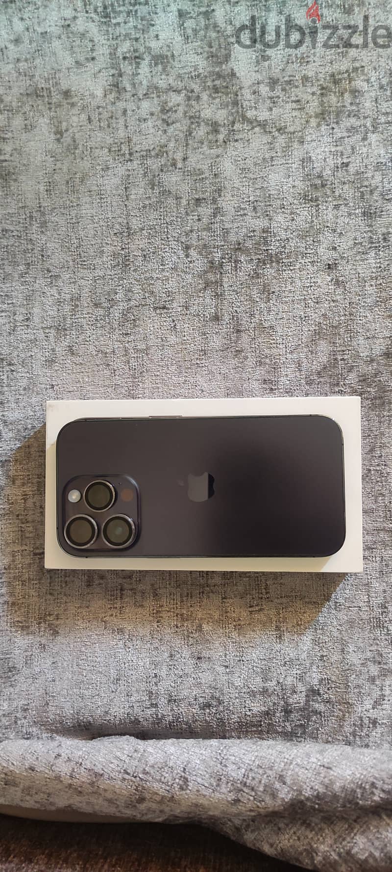 Iphone 14 pro 4