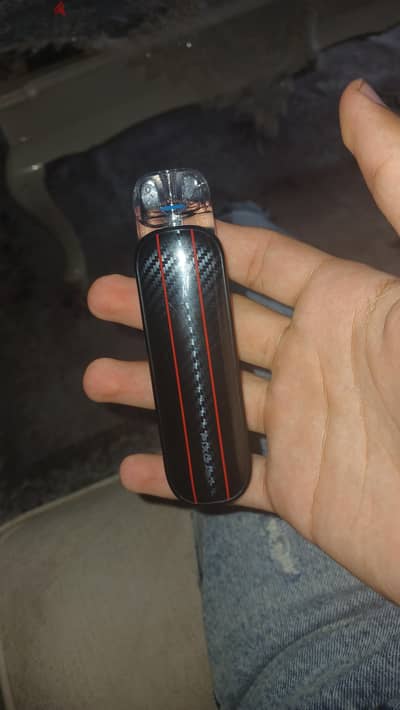 فيب للبيع vape for sale
