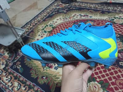 حذاء رياضي كوتشى رياضي أستارز استارز بريديتور