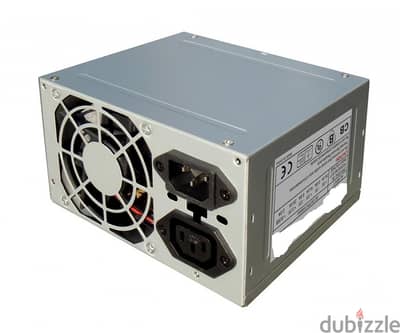 power supply atx-1200w / باور سبلاى 1200 واط