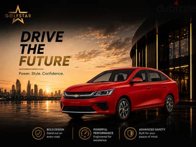 Chevrolet Optra 2027