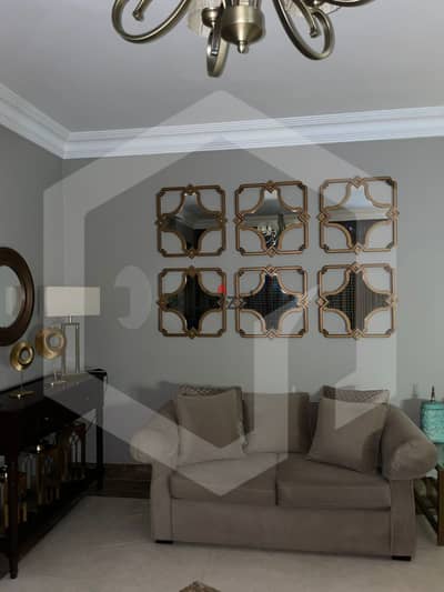 Townhouse fully finished for sale with Kitchen Cabinets Ready To Move in El Karma Residence, El Sheikh Zayed . . . . . . . . . . .
