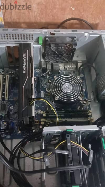 pc rx