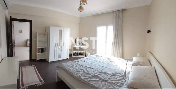 Studio For Rent Furnished with Equipped in Hyde Park