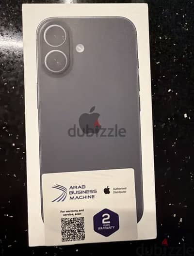 Apple - iPhone 17