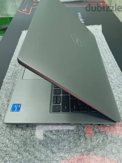 DELL LATITUDE 5420  