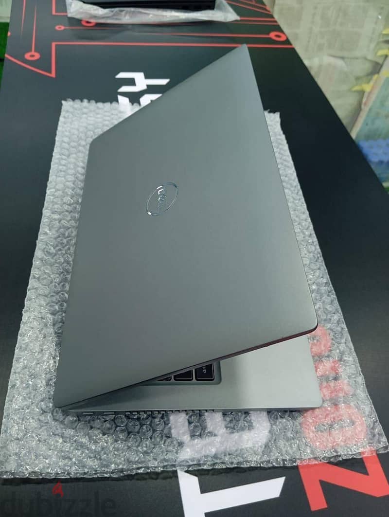 DELL LATITUDE 5420   1