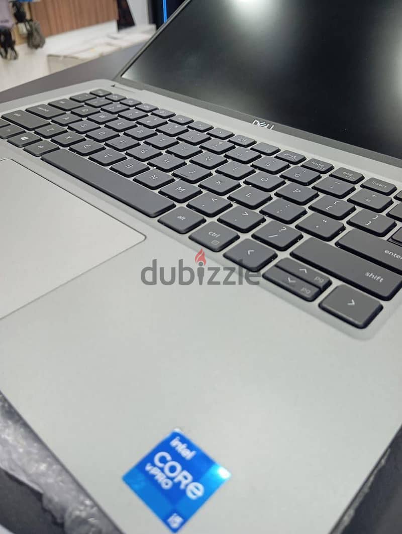 DELL LATITUDE 5420   3