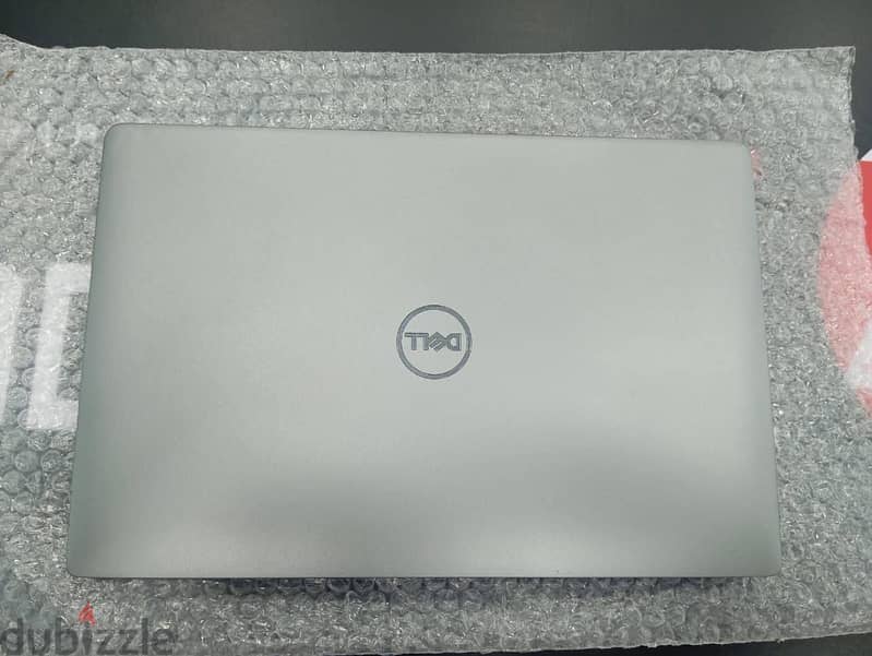 DELL LATITUDE 5420   4