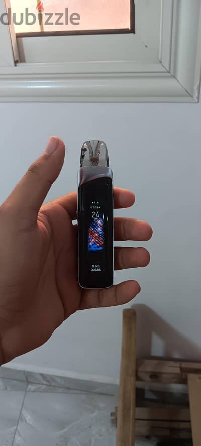 فيب كالبرين g4 pro