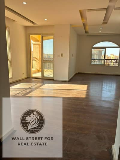 apartment 175m with lowest price in market for sale in B3 main street view near the club