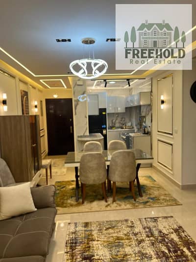 **For Sale | Madinaty B10 | 78 sqm | Park view | Prime location, steps from services & The Spine, minutes from All Seasons Park. **
