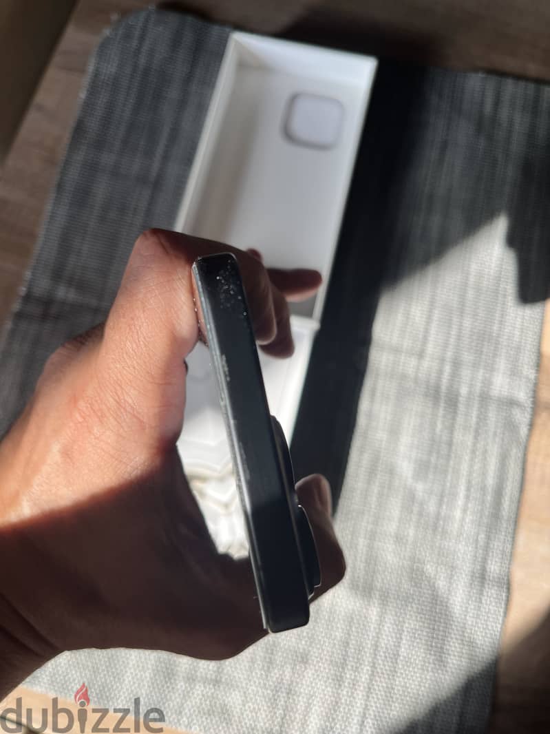 Apple - iPhone 15 Pro Max 1